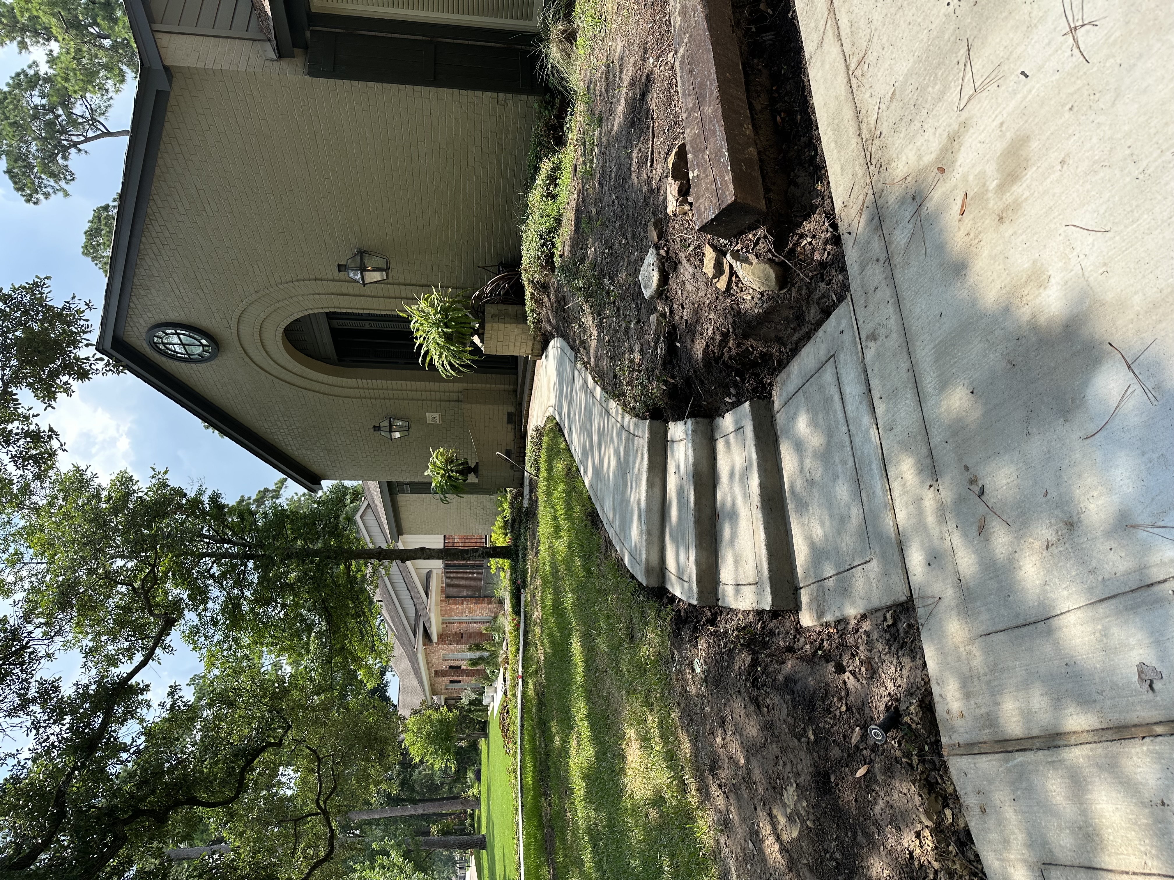  for BigTex Concrete Construction in Houston, TX