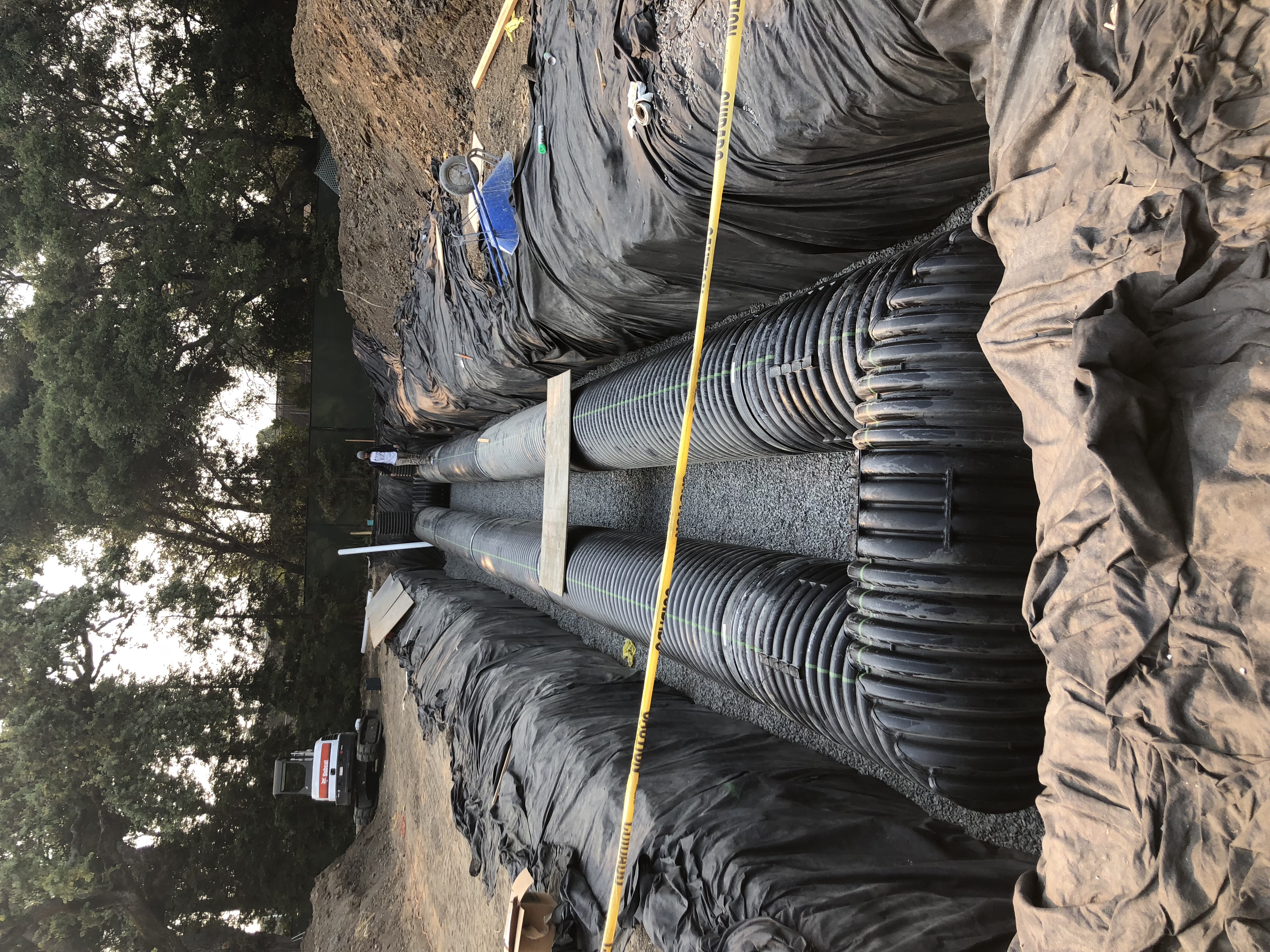  for Morales Concrete in Santa Clara, CA