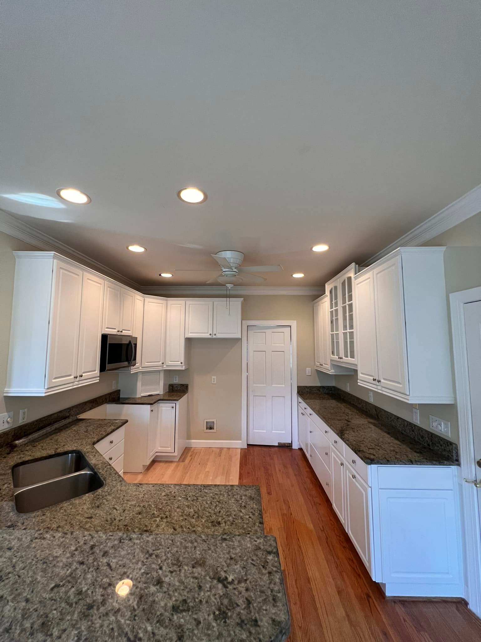 Construction & Remodeling Company company Design Build Renovate in Cary, NC