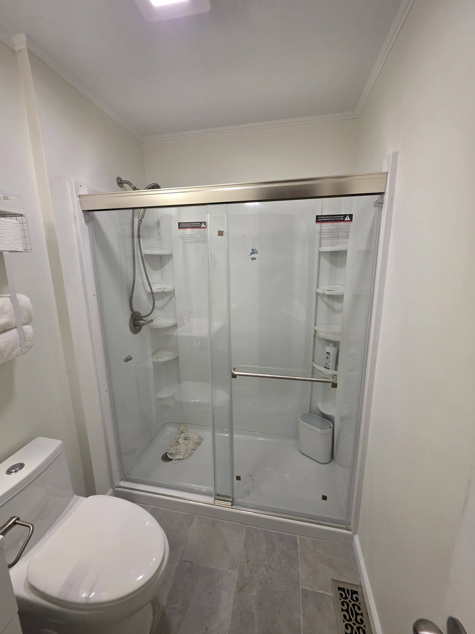  for Peeples Carpentry & Maintenance in Columbia, SC