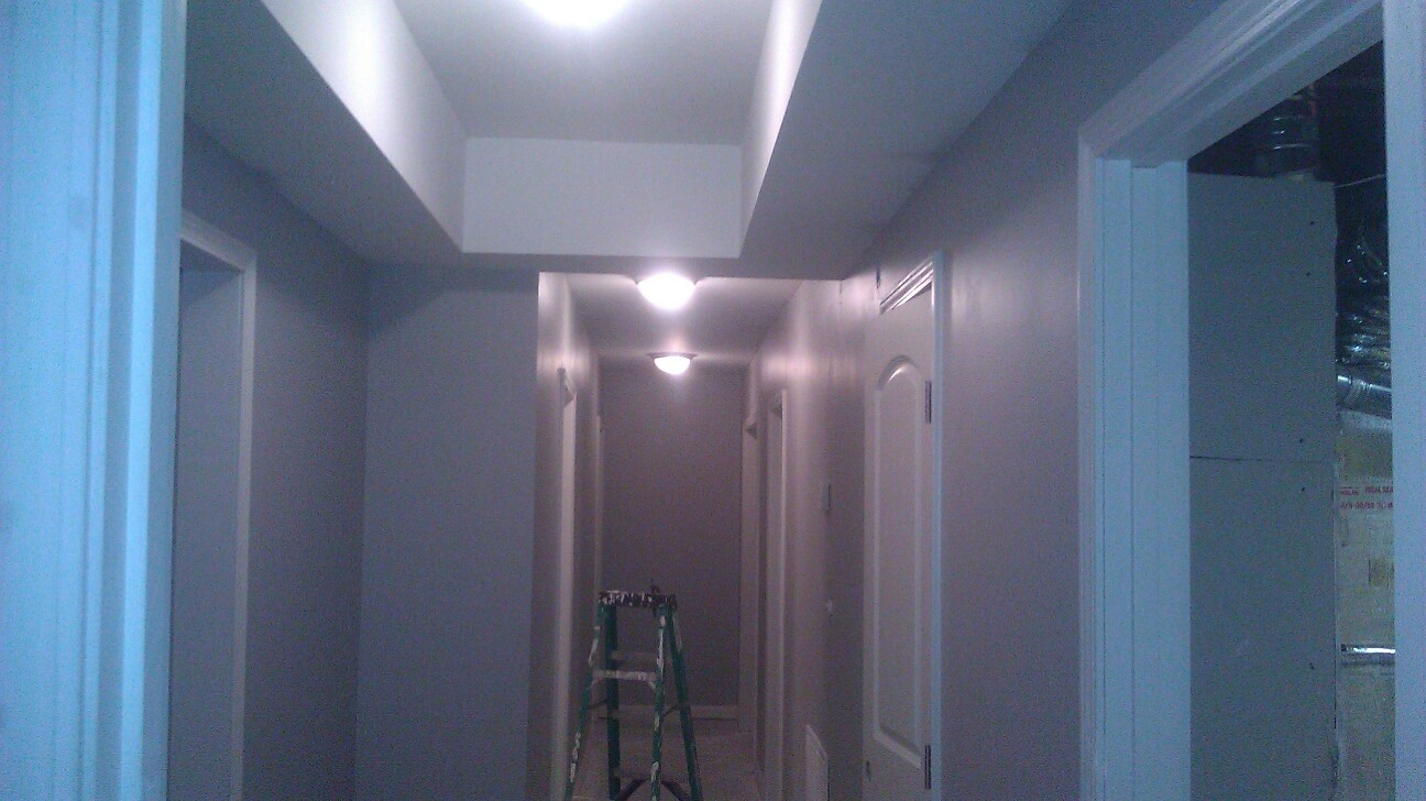  for Quality Remodeling & Repair in Atlanta, GA