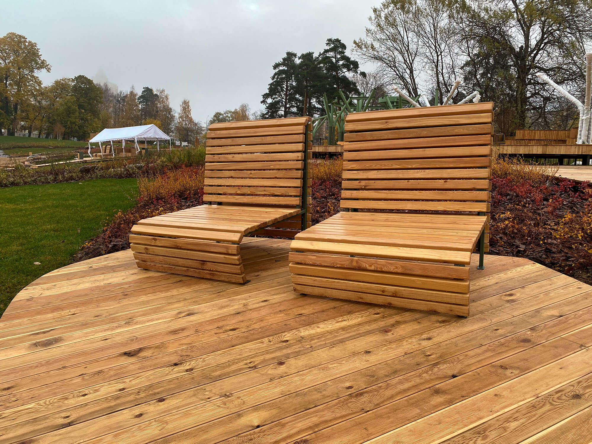  for Bisila Construction in Vancouver, WA