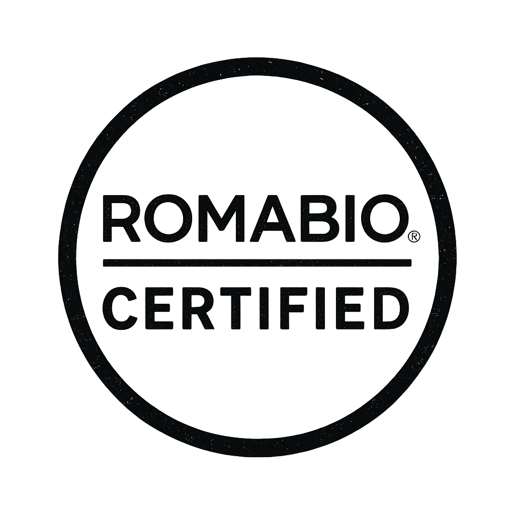 Romabio