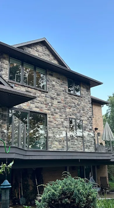 Property Elites  team in Niagara Falls, NY - people or person