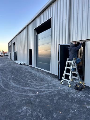  for One and Done LLC in Locust Grove, VA