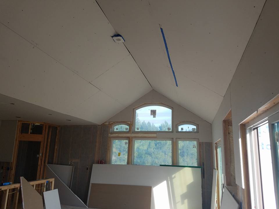  for IPF Construction in Nampa, ID