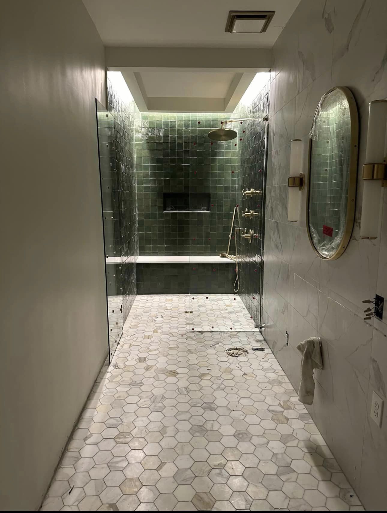  for JTM Services Inc in Augusta, GA