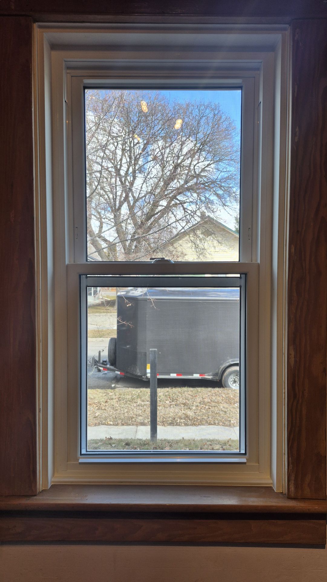  for Vivid Windows in Hurricane, UT