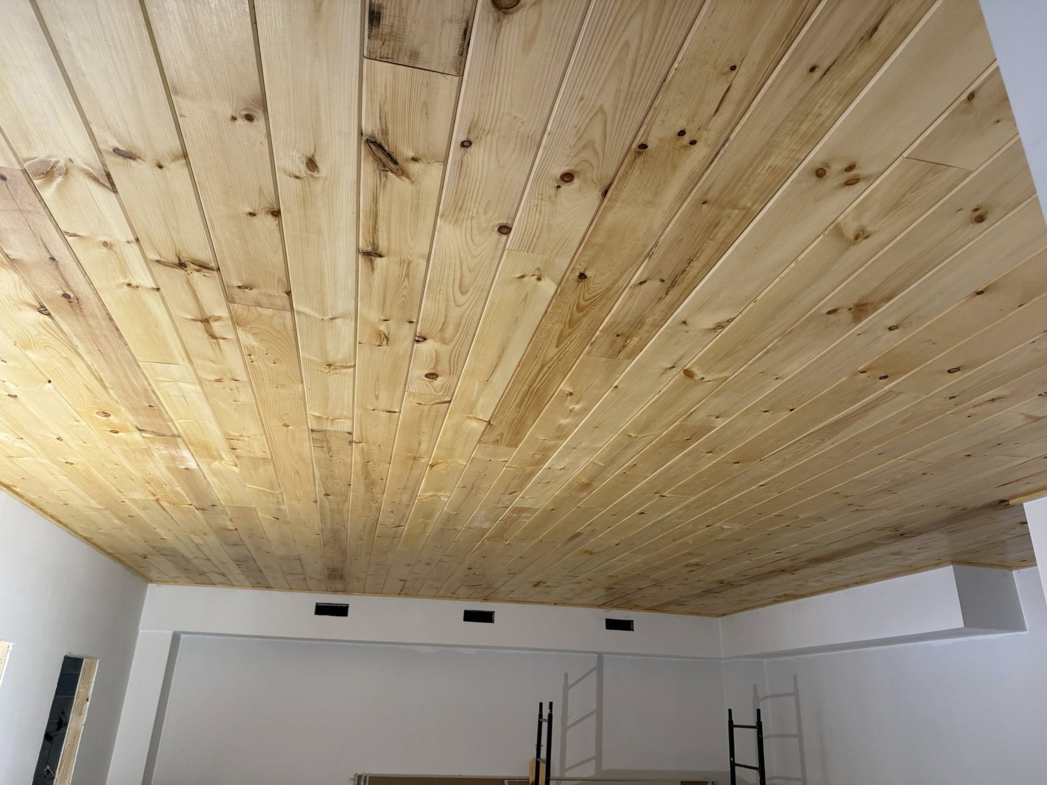  for Southside Construction LLC in Chesnee, SC