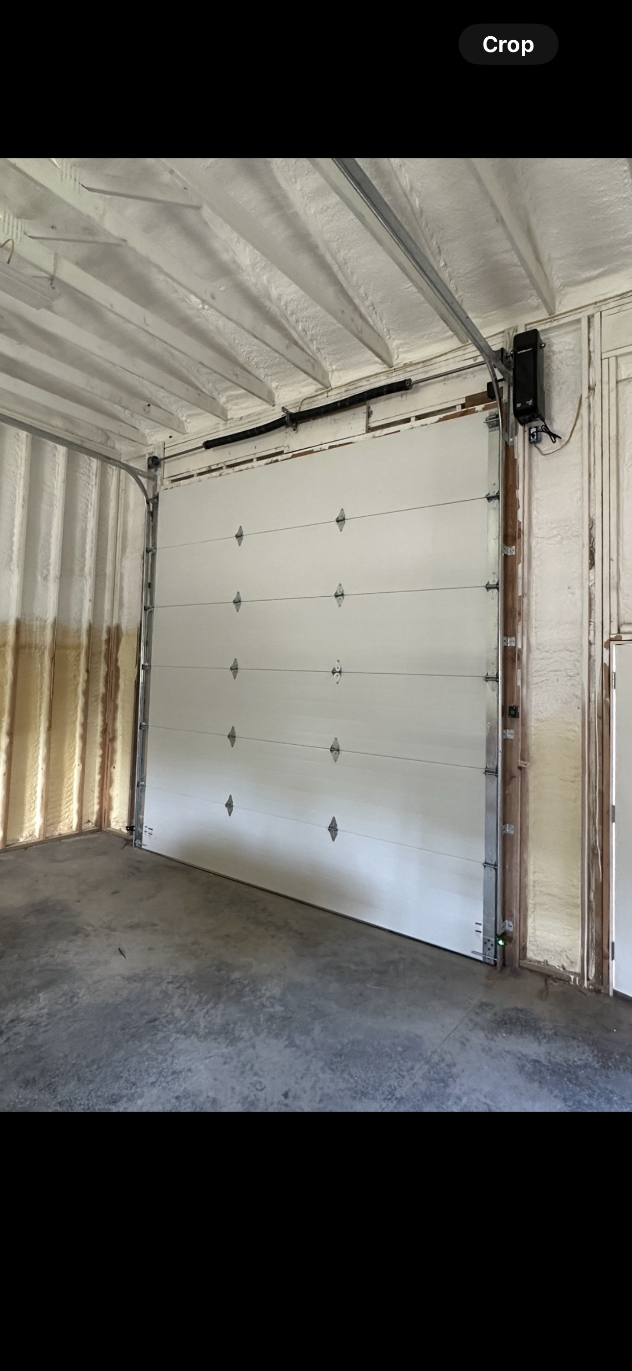  for JD Door & Contracting in Kansas City, MO