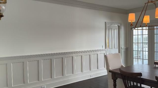  for Monarca Painting Company in Fairfield, CT