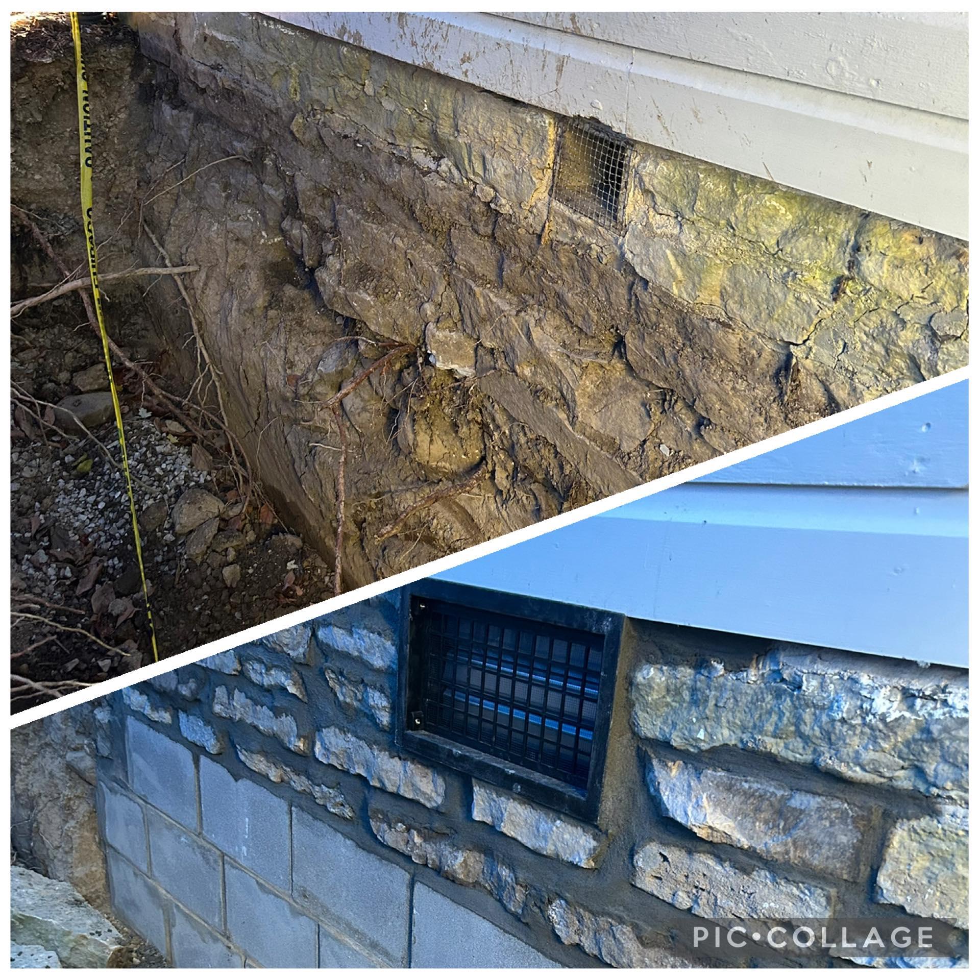  for G&A Contracting, LLC  in Germantown, OH