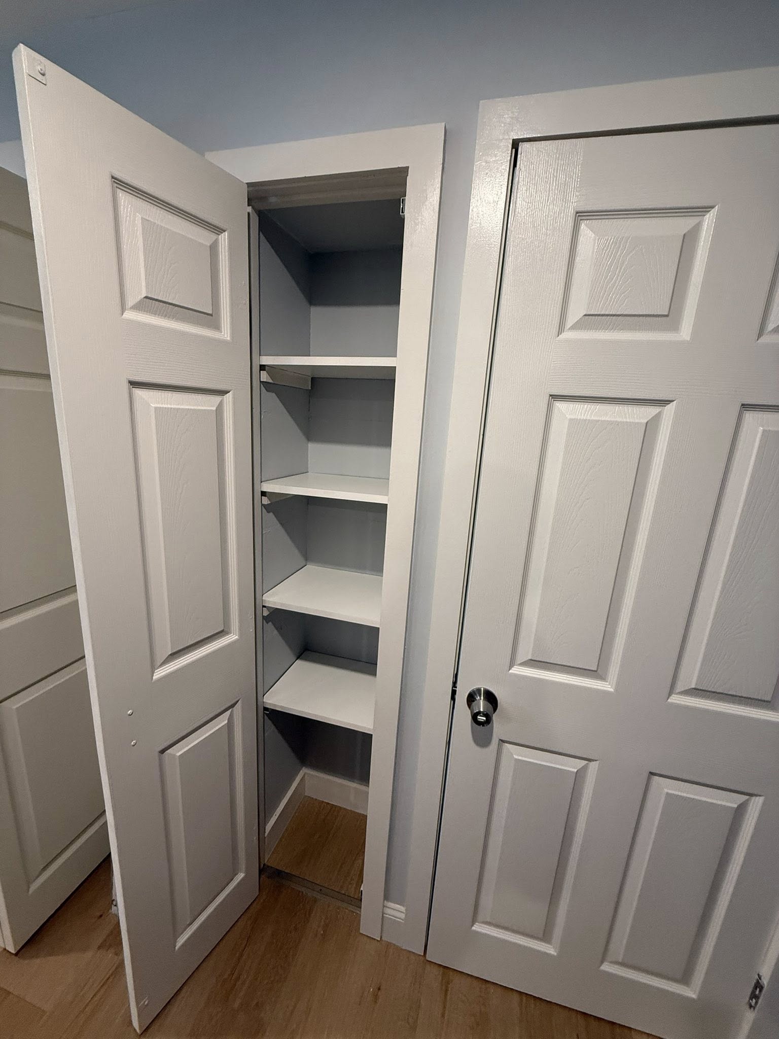  for BP Home Improvement in Cumberland, RI