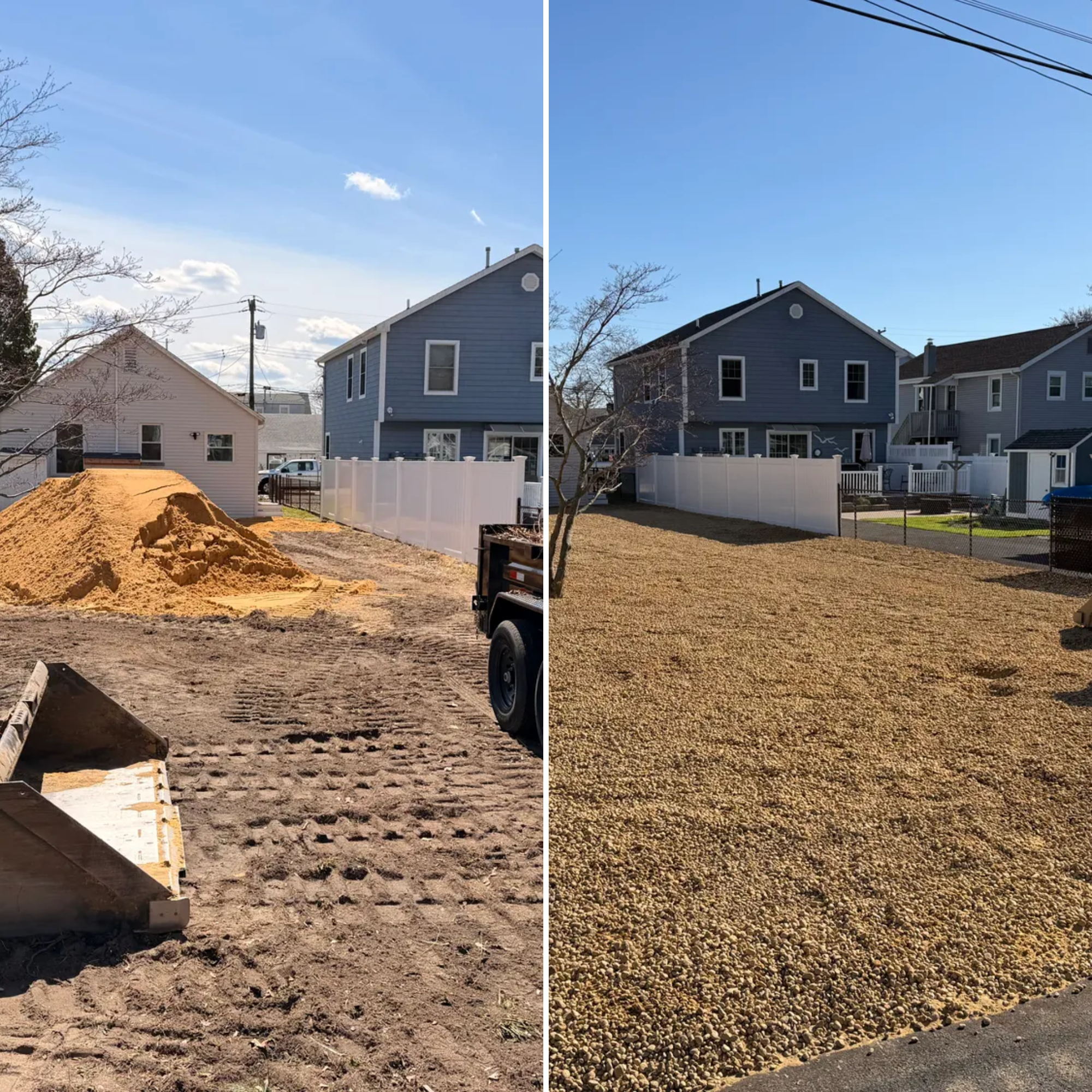  for Home Perfection LLC in Brick Township, NJ