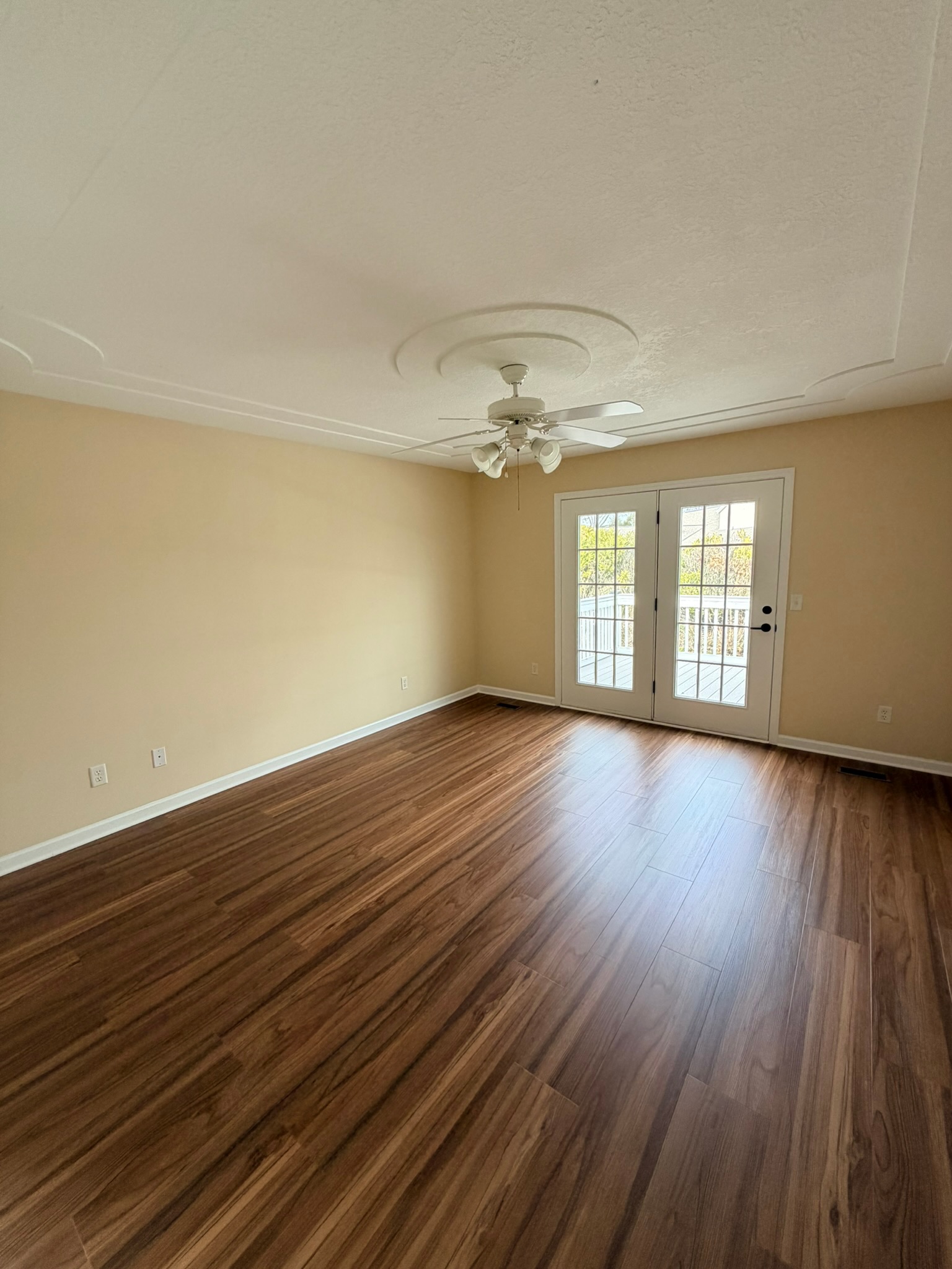  for Harris Construction Services in Maryville, TN