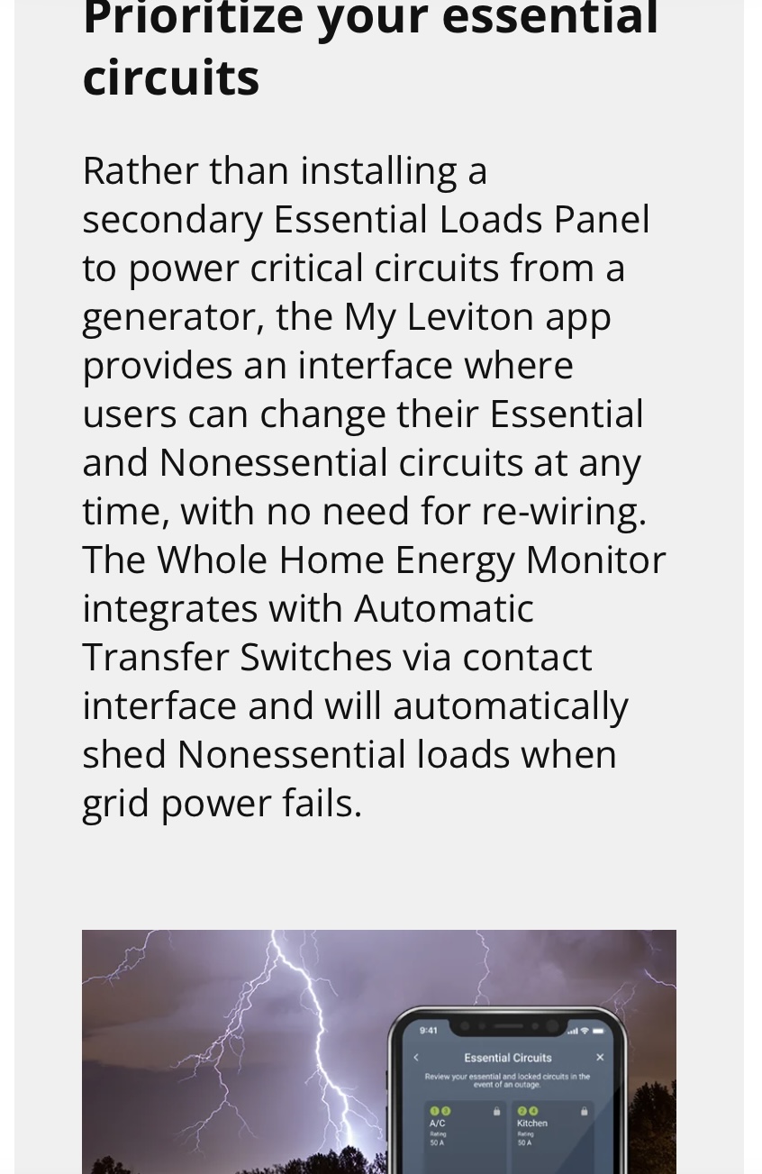  for Magers Home Services in Pataskala, OH