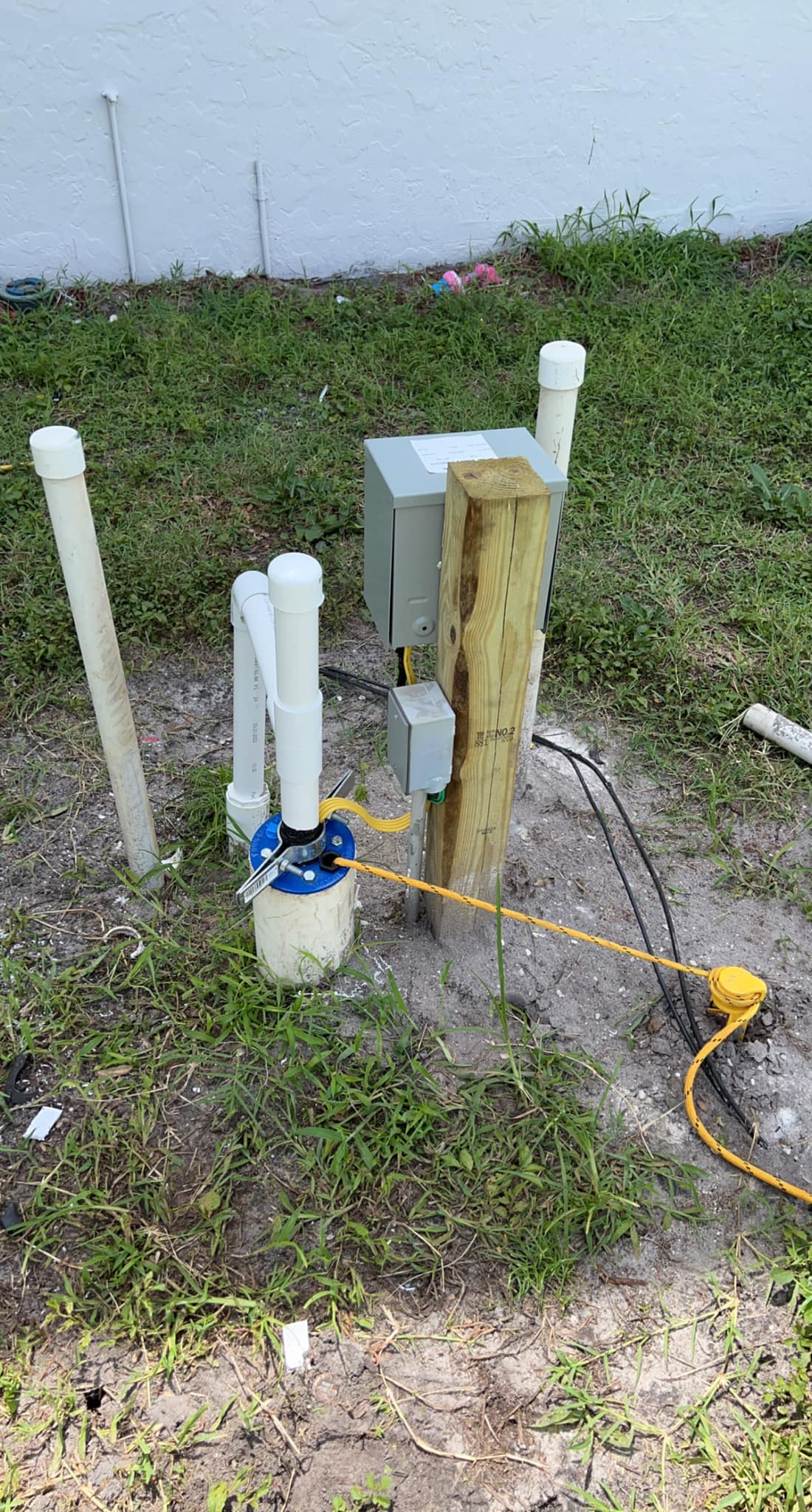  for Good Ole Boyz Plumbing in North Port, FL