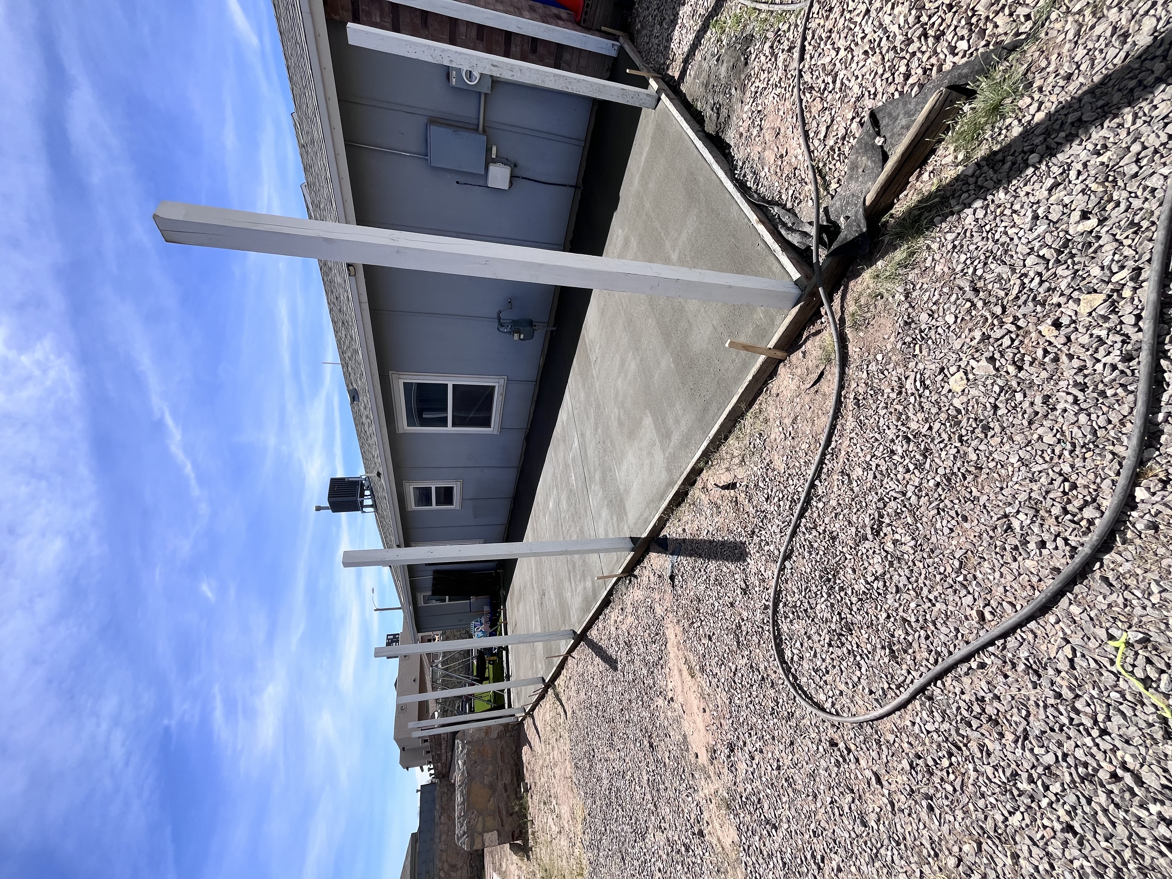  for JEC Enterprises Inc in El Paso, TX