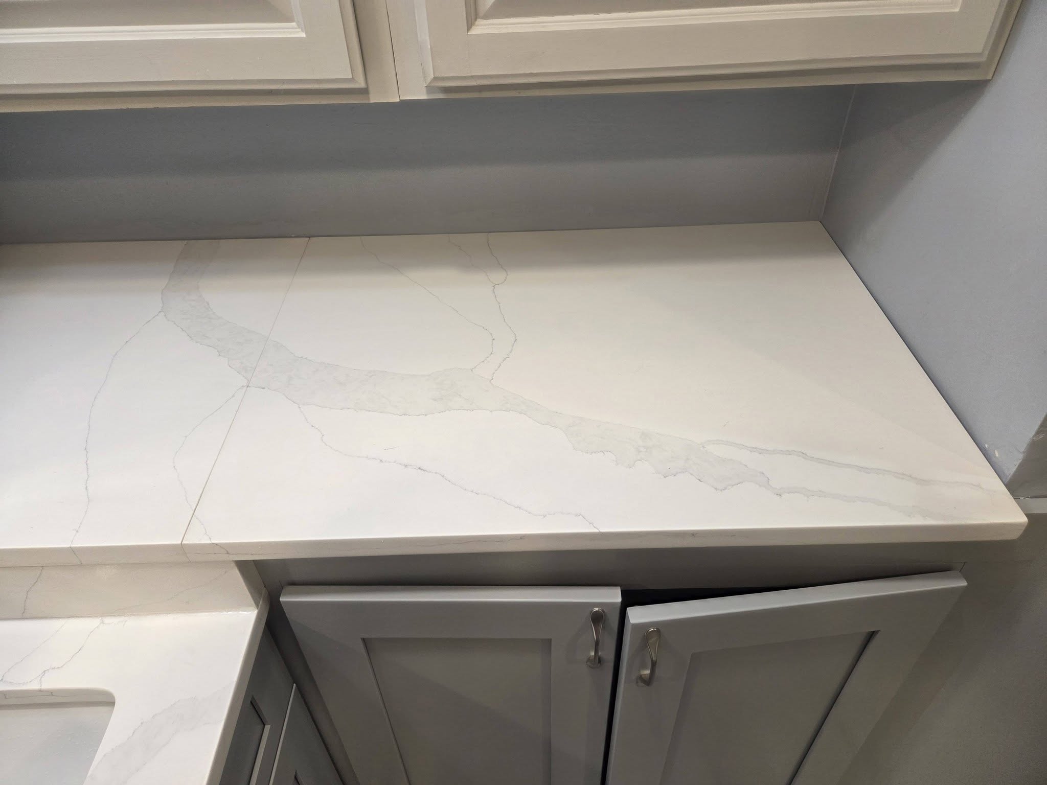  for Mazzocchi Renovations LLC in Levittown, PA