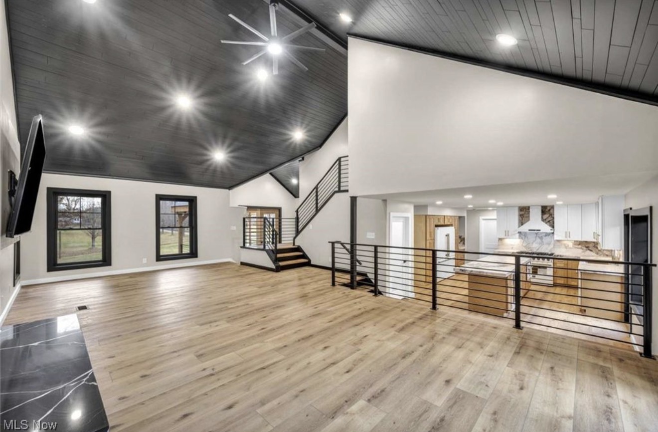  for ForeverHome RE in Cleveland, OH