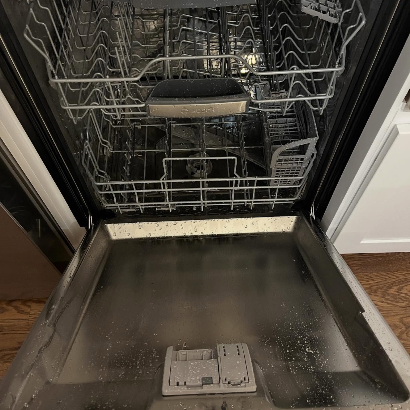  for Water Warrior Plumbing Solutions in Danbury, CT