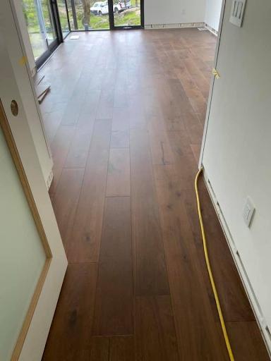  for Appealio in Gainesville, FL