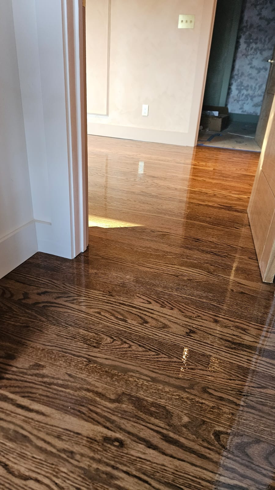  for Unique Hardwood Floors in Concord, CA