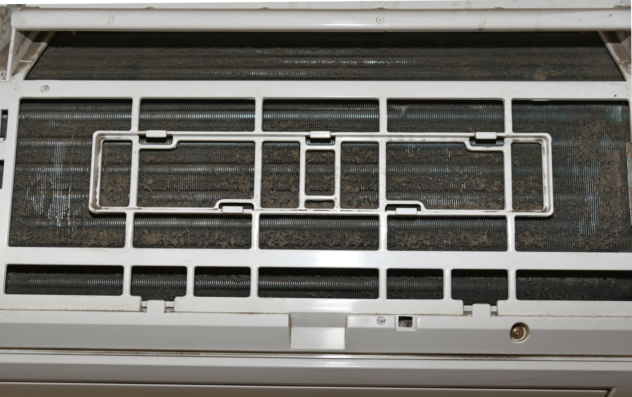  for SendIt Coil Cleaning in Lake Havasu City, AZ