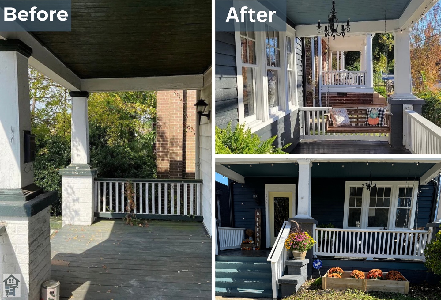  for Home Innovation & Design in Mineral, VA