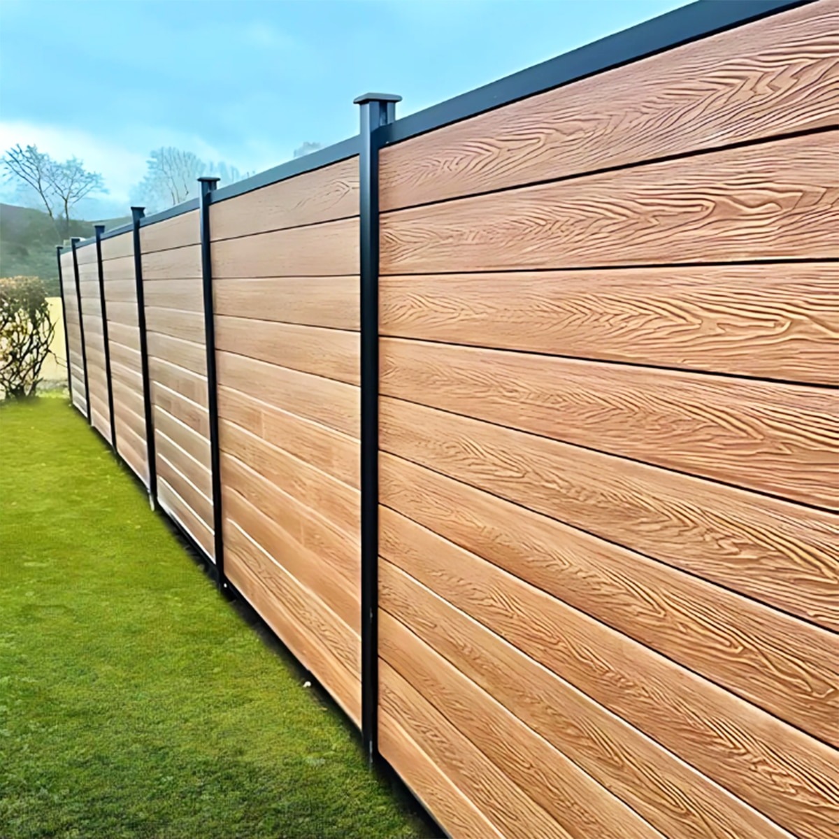  for Flanagan Construction in Andrews, SC