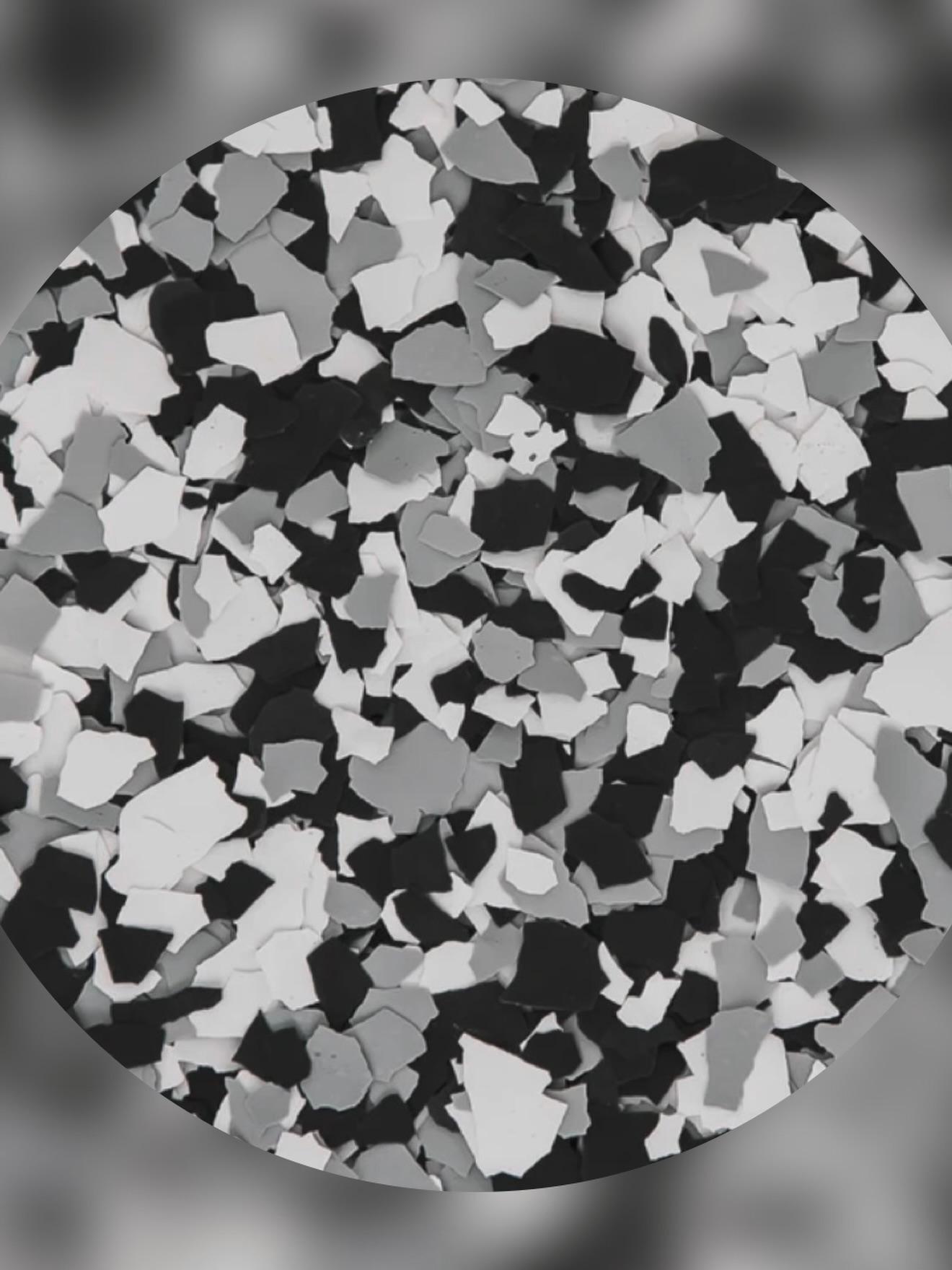  for DLB Home Improvement, LLC in Westfield, NJ