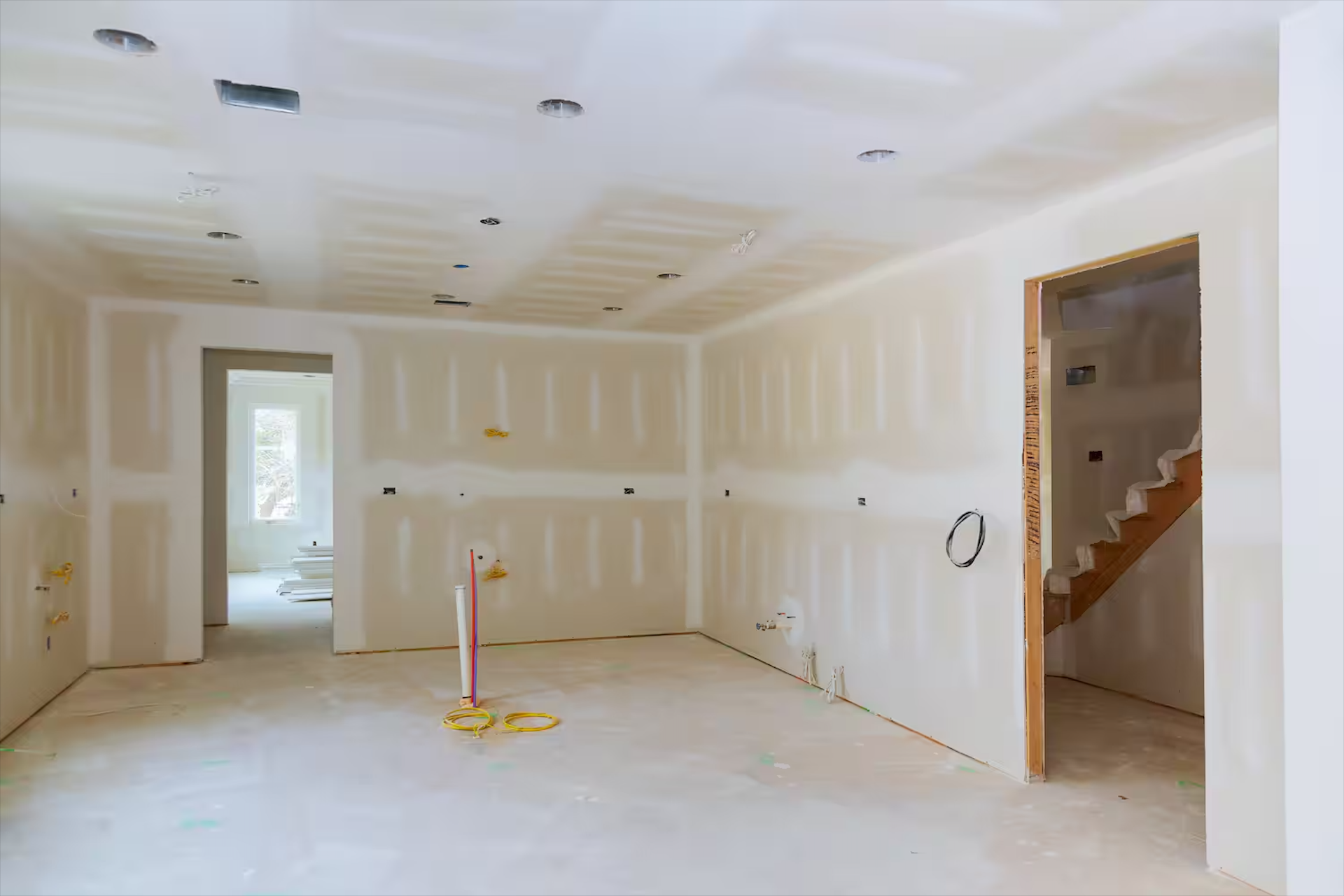  for A.O.K Drywall Services in North Mankato, MN