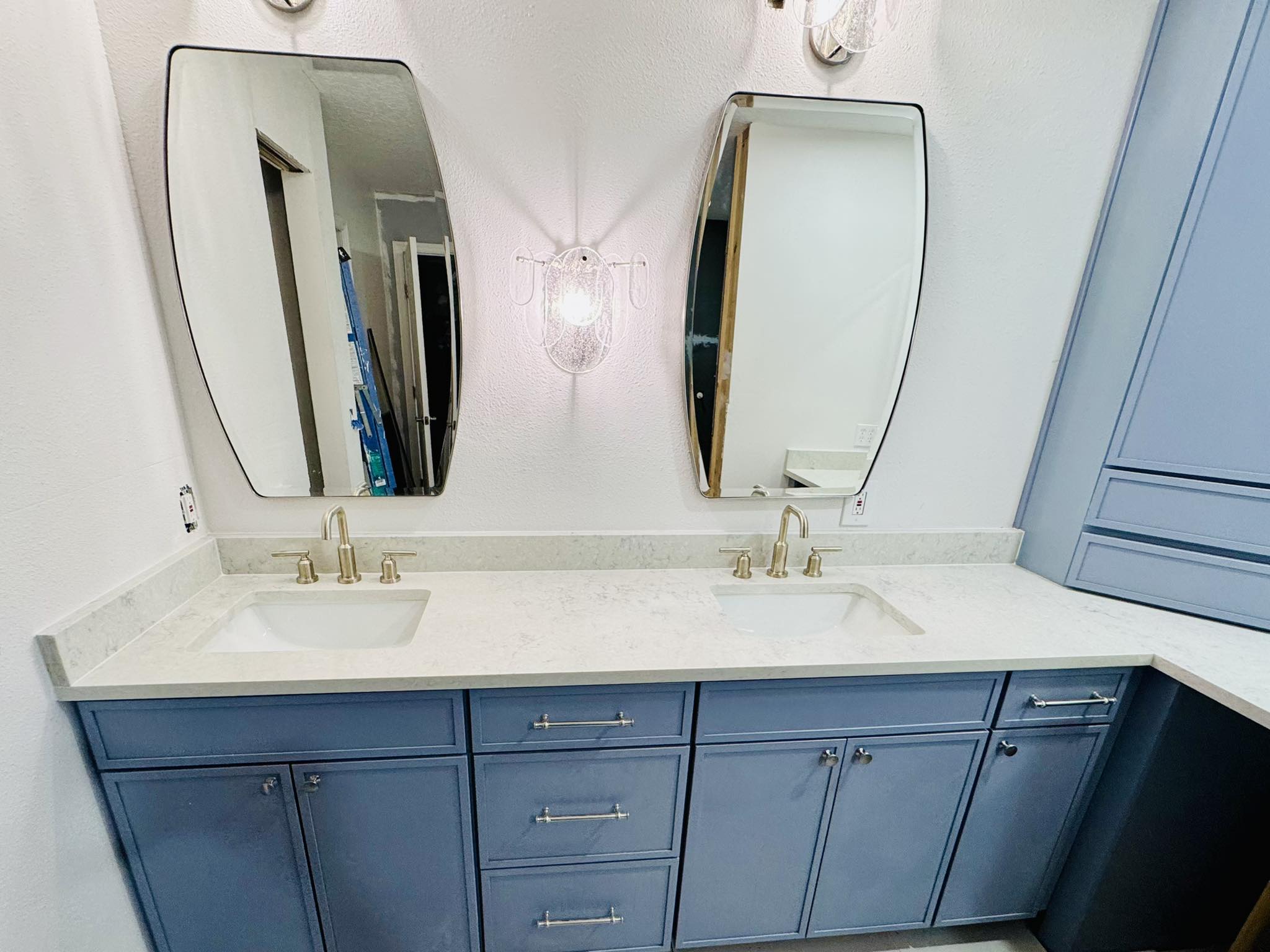  for Stormtroopers Design Center in Stuart, FL