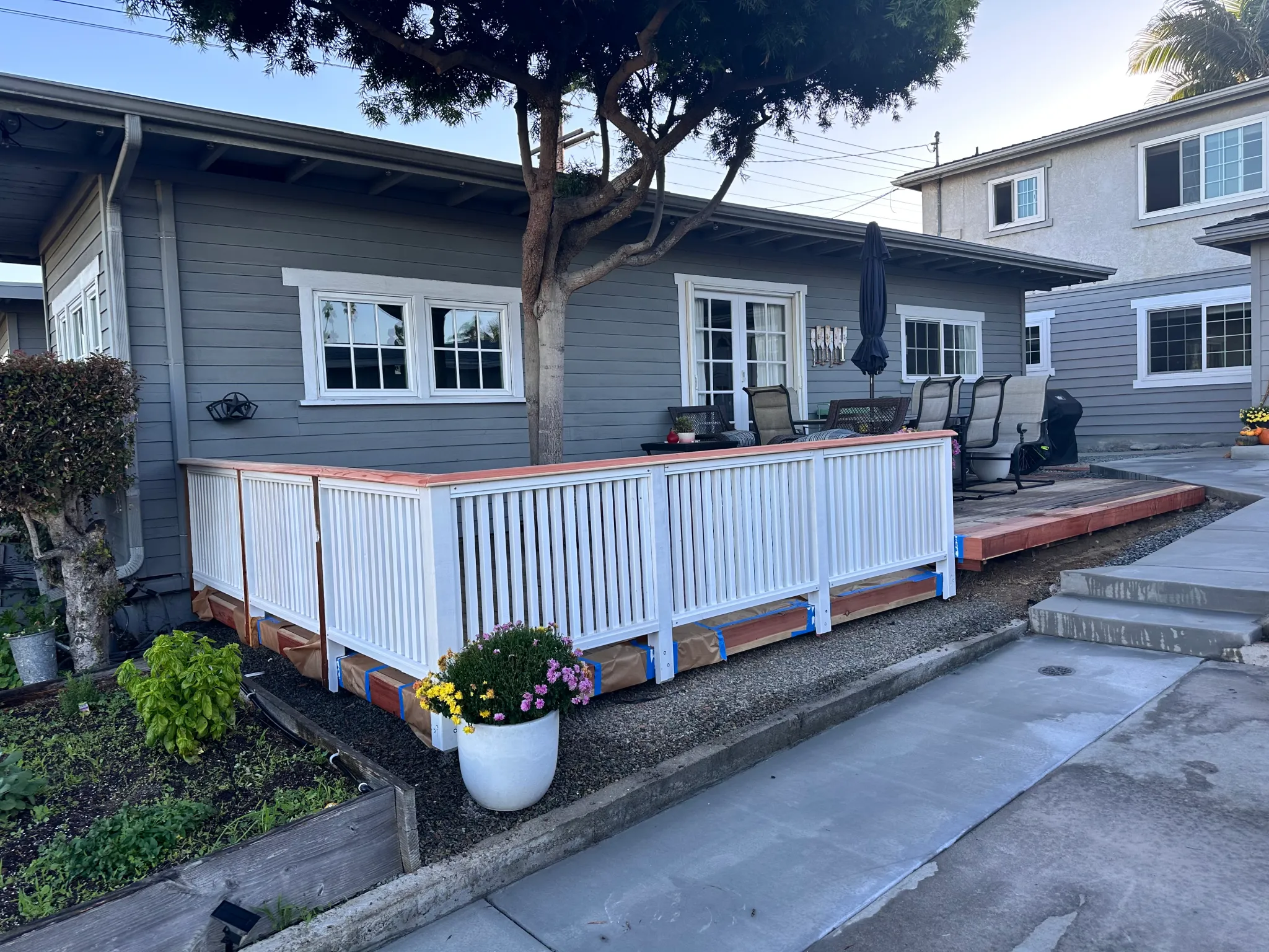  for Alden Build Co LLC in San Diego, CA