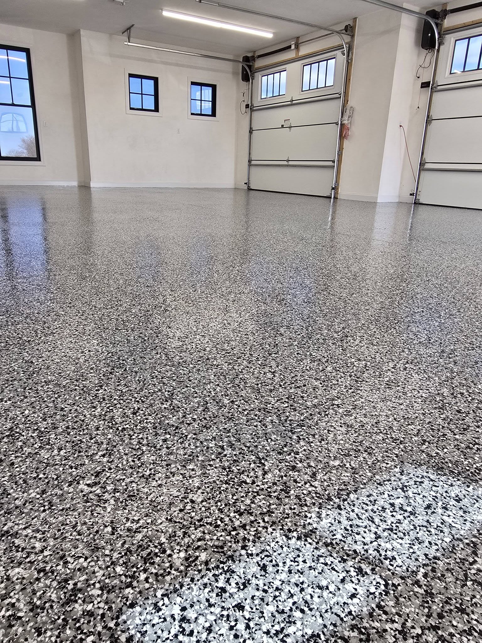  for Exclusive Custom Coatings in Hanover, PA