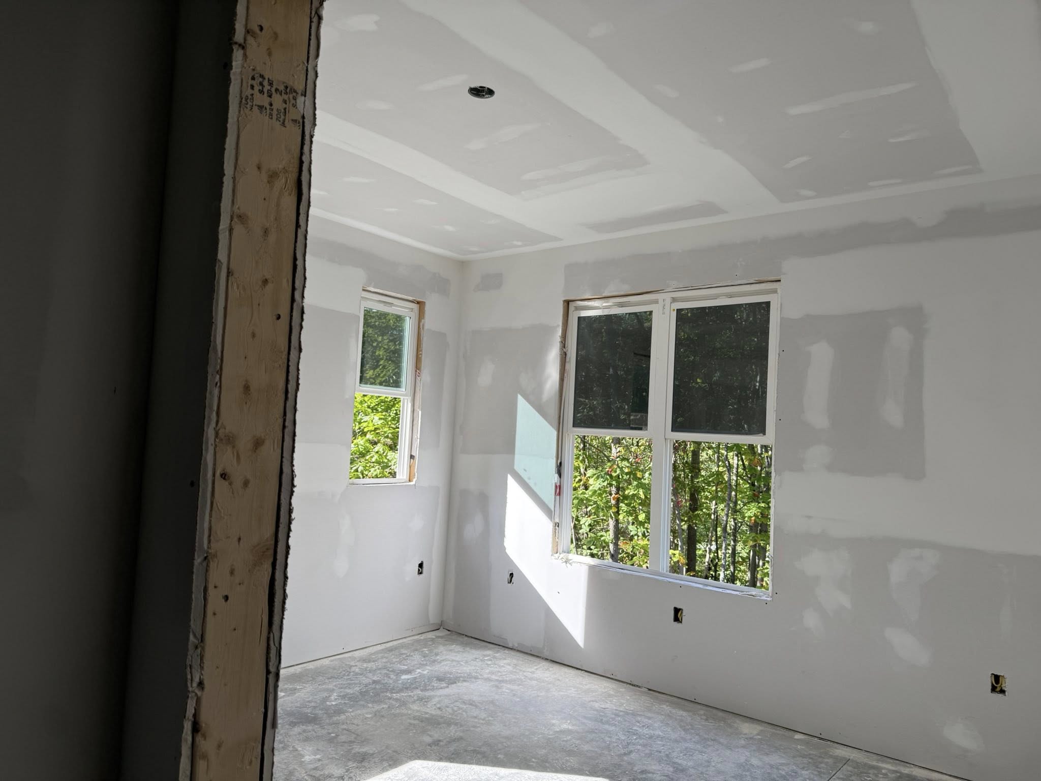  for Southside Construction LLC in Chesnee, SC