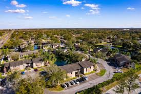 Roofing Company in Carrollwood Village FL