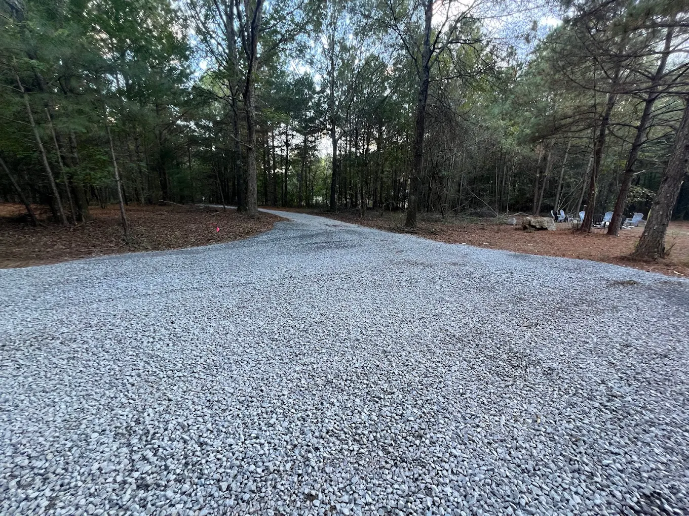  for R&R Trucking & Grading LLC in Calhoun, GA