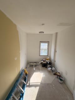  for Murillo Pro Painting LLC in Atlantic City, NJ