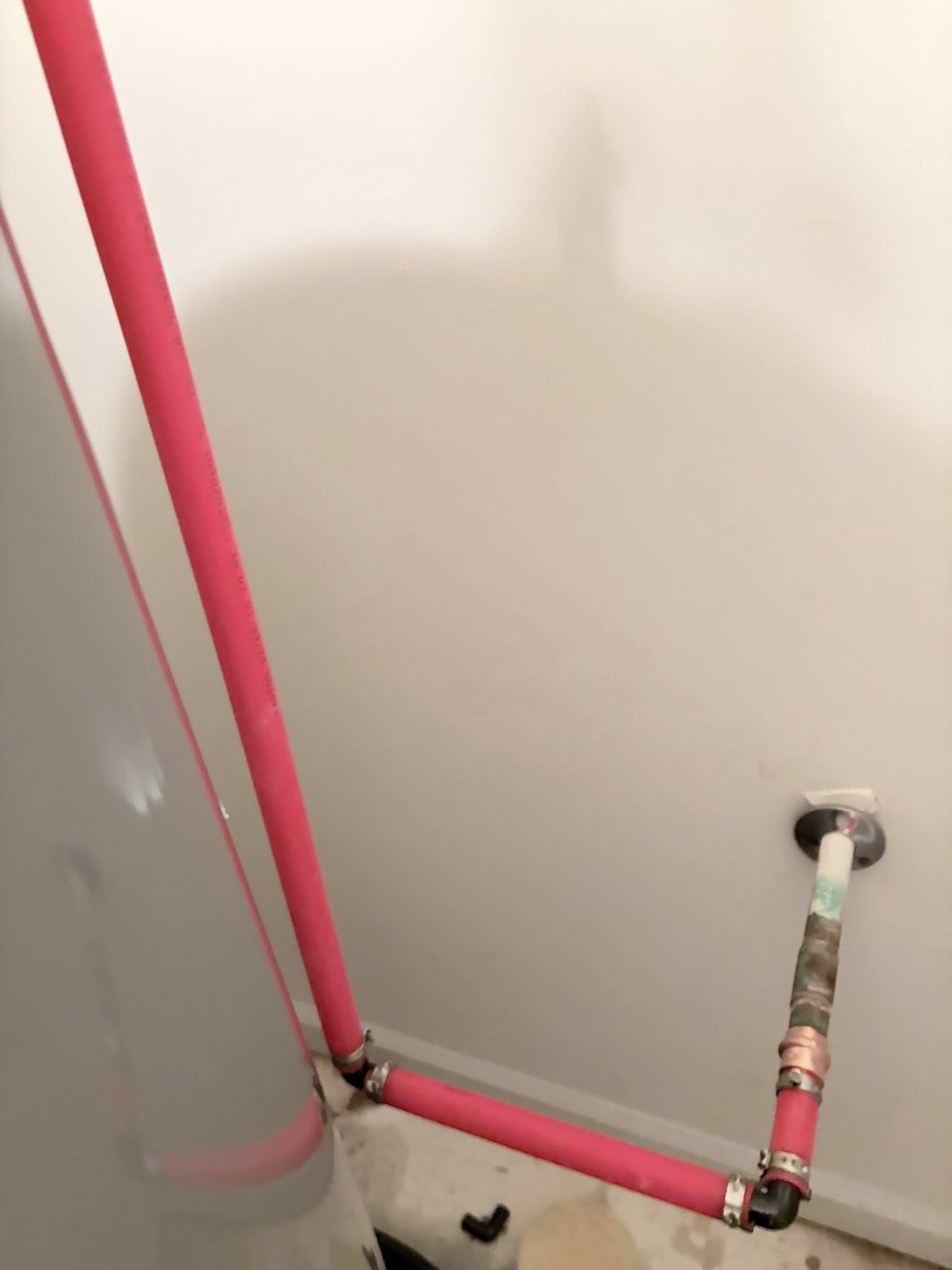  for Muddy Rooter Plumbing and Drains in Atlanta, GA