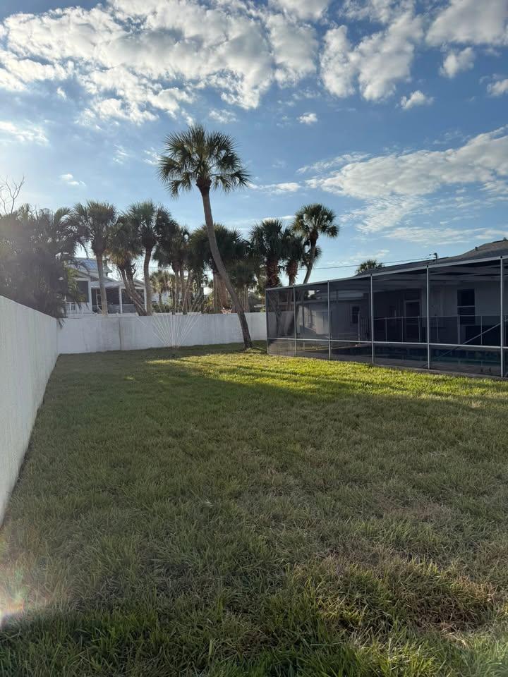  for Damian’s Tree Care in Sarasota, FL