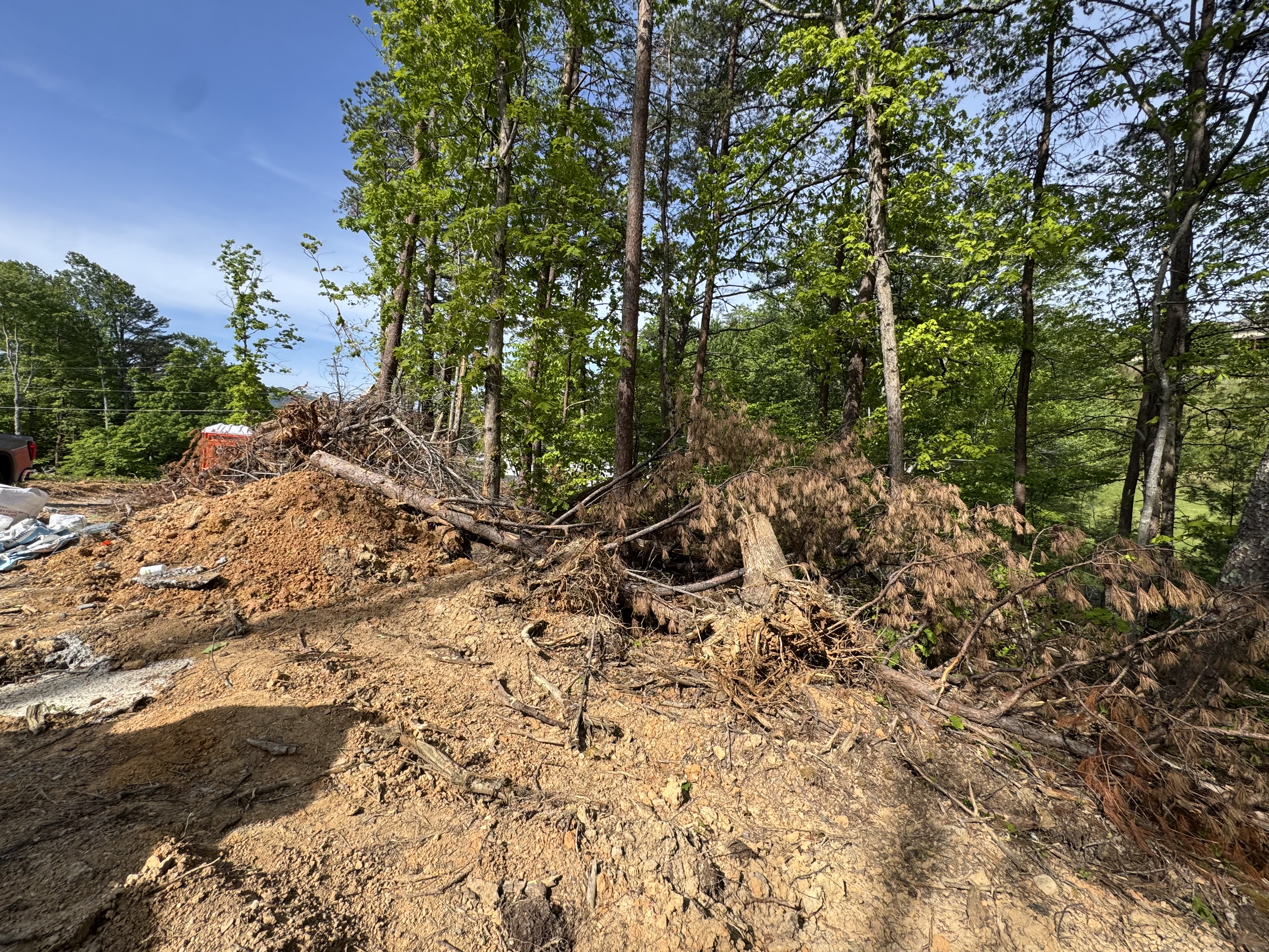  for ProModern Construction, LLC in Seymour, TN