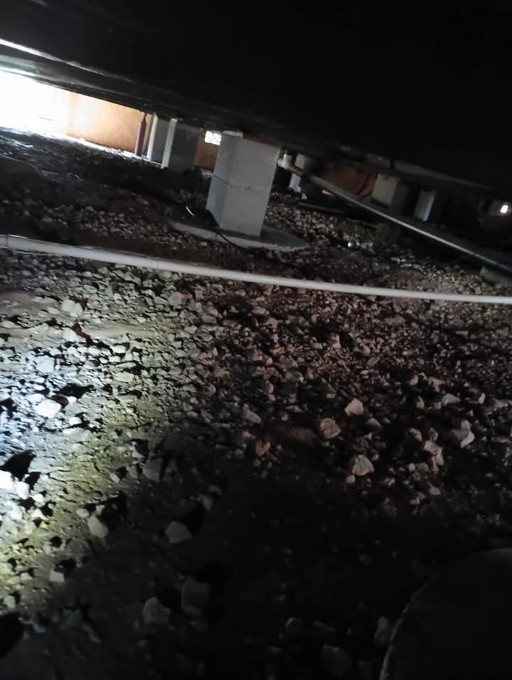  for Mobile Home Leveling Lv in San Antono, TX