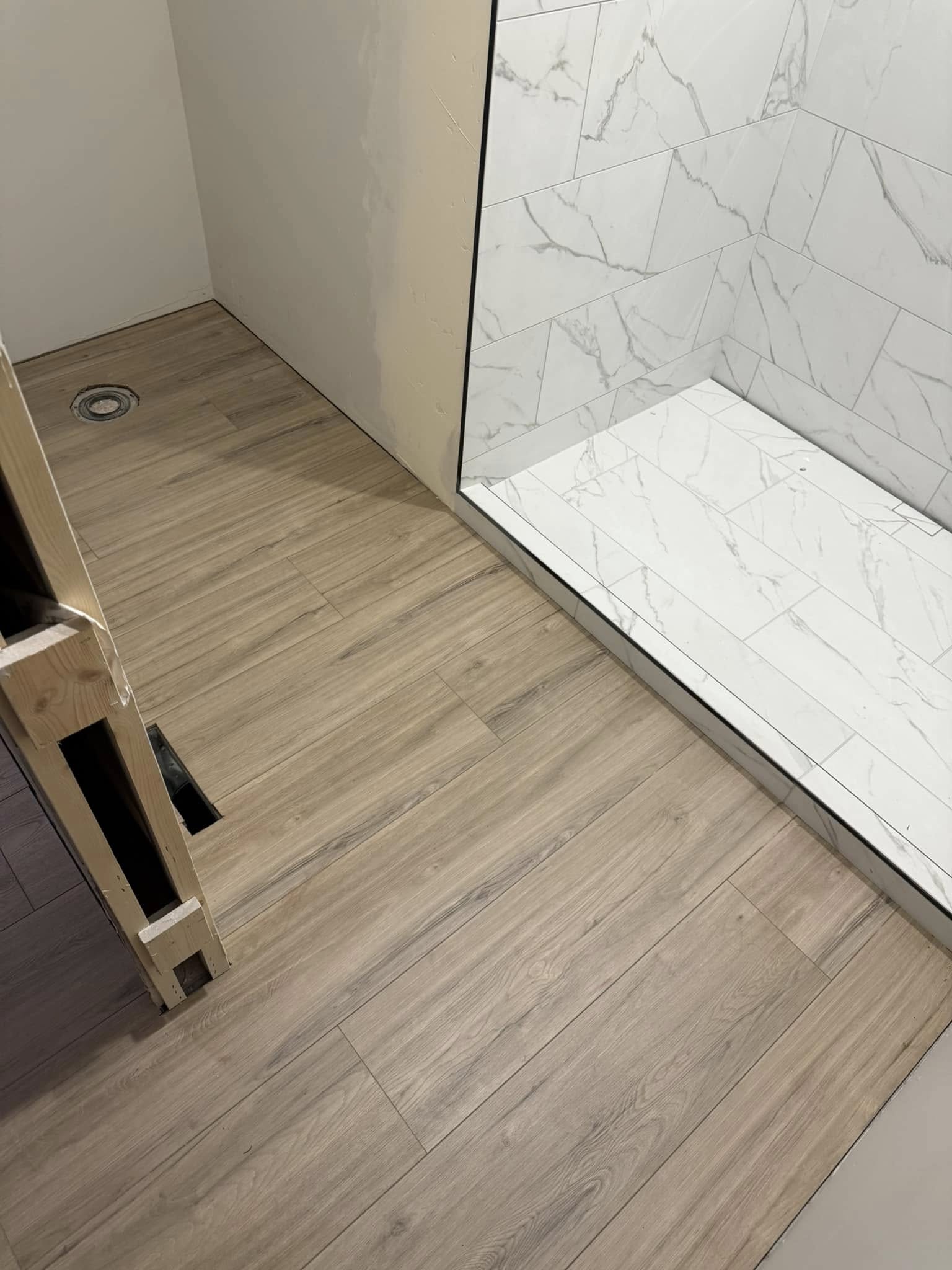  for CJL Flooring in Post Falls, ID