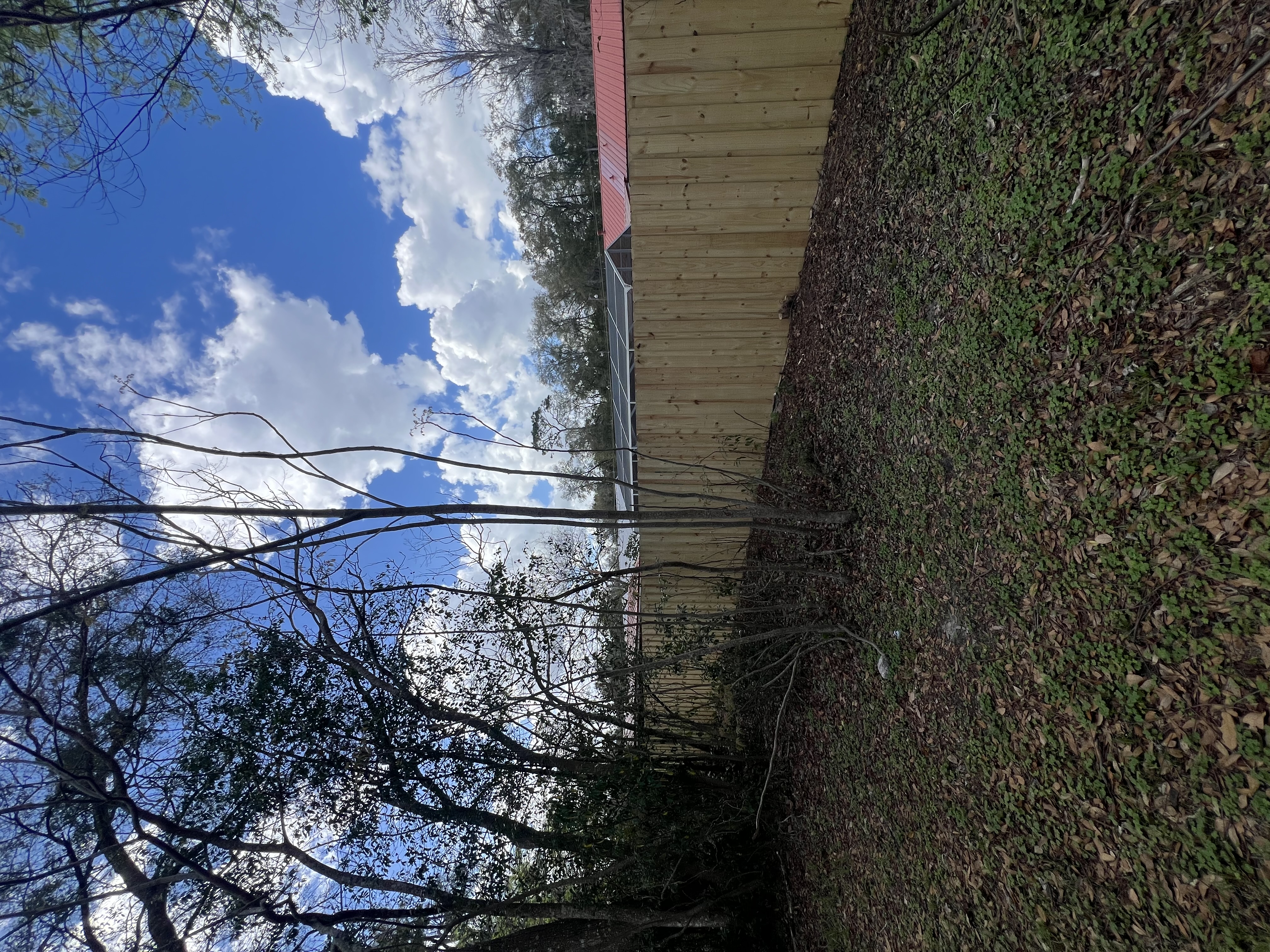  for Otter's Fence & Gate Repair Service in Palatka, FL