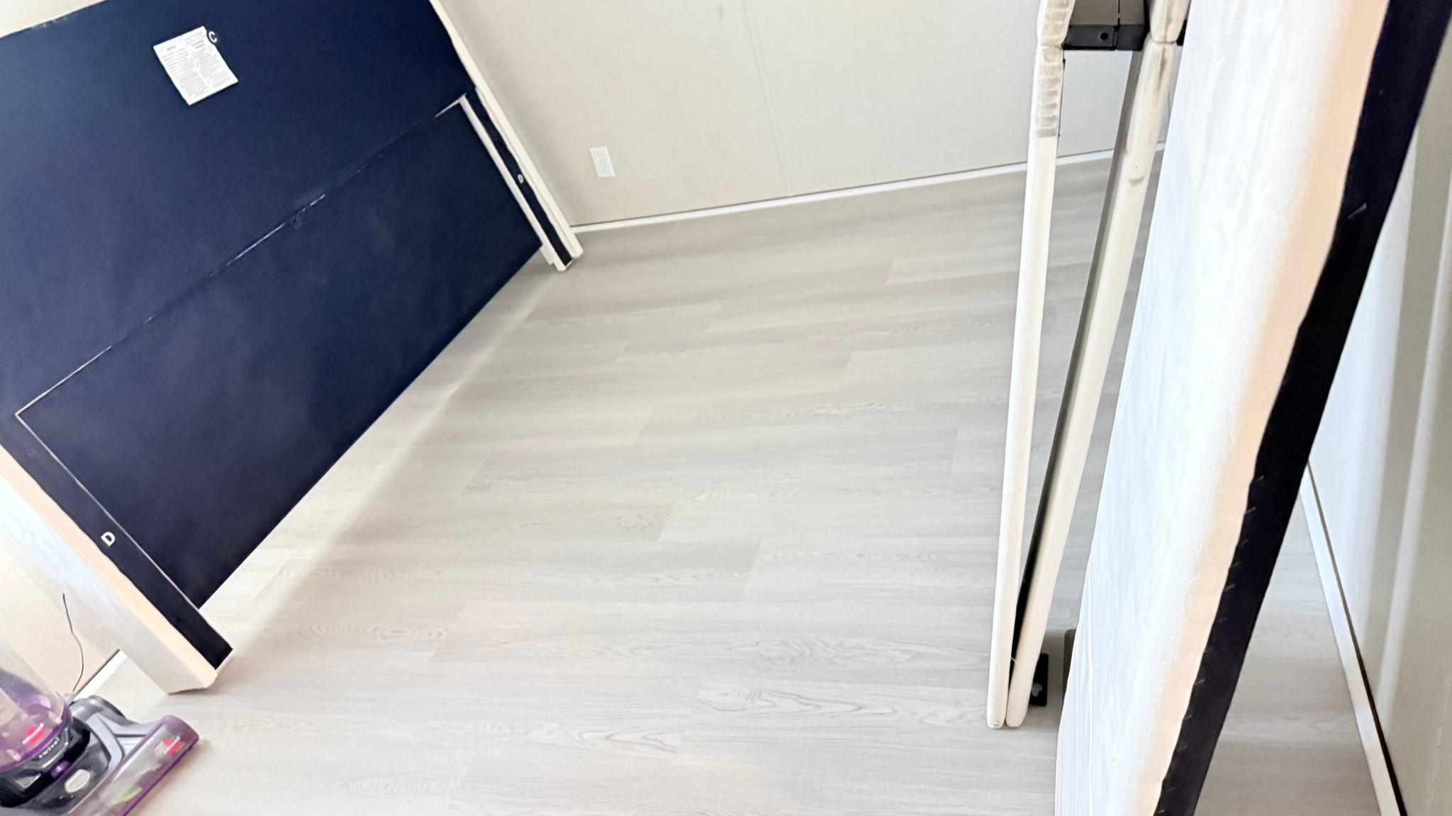  for Rico’s Floor Covering in Atlanta, GA