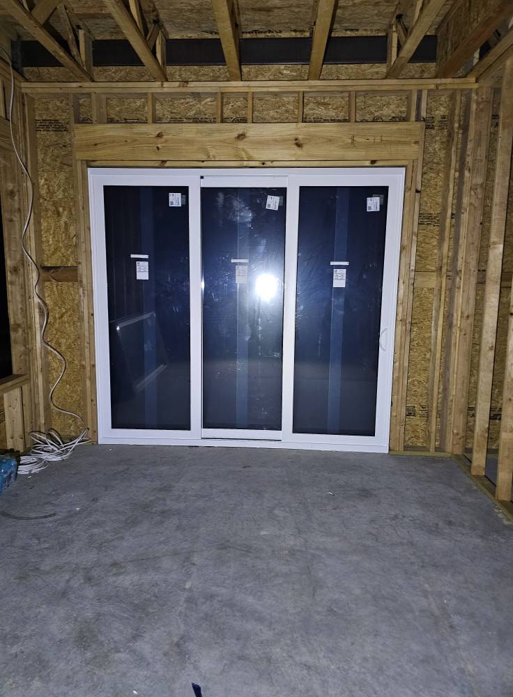  for Top Gun Installations LLC in Bertram, TX