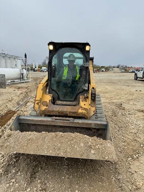 Dead On Energy team in Bloomingdale, OH - people or person