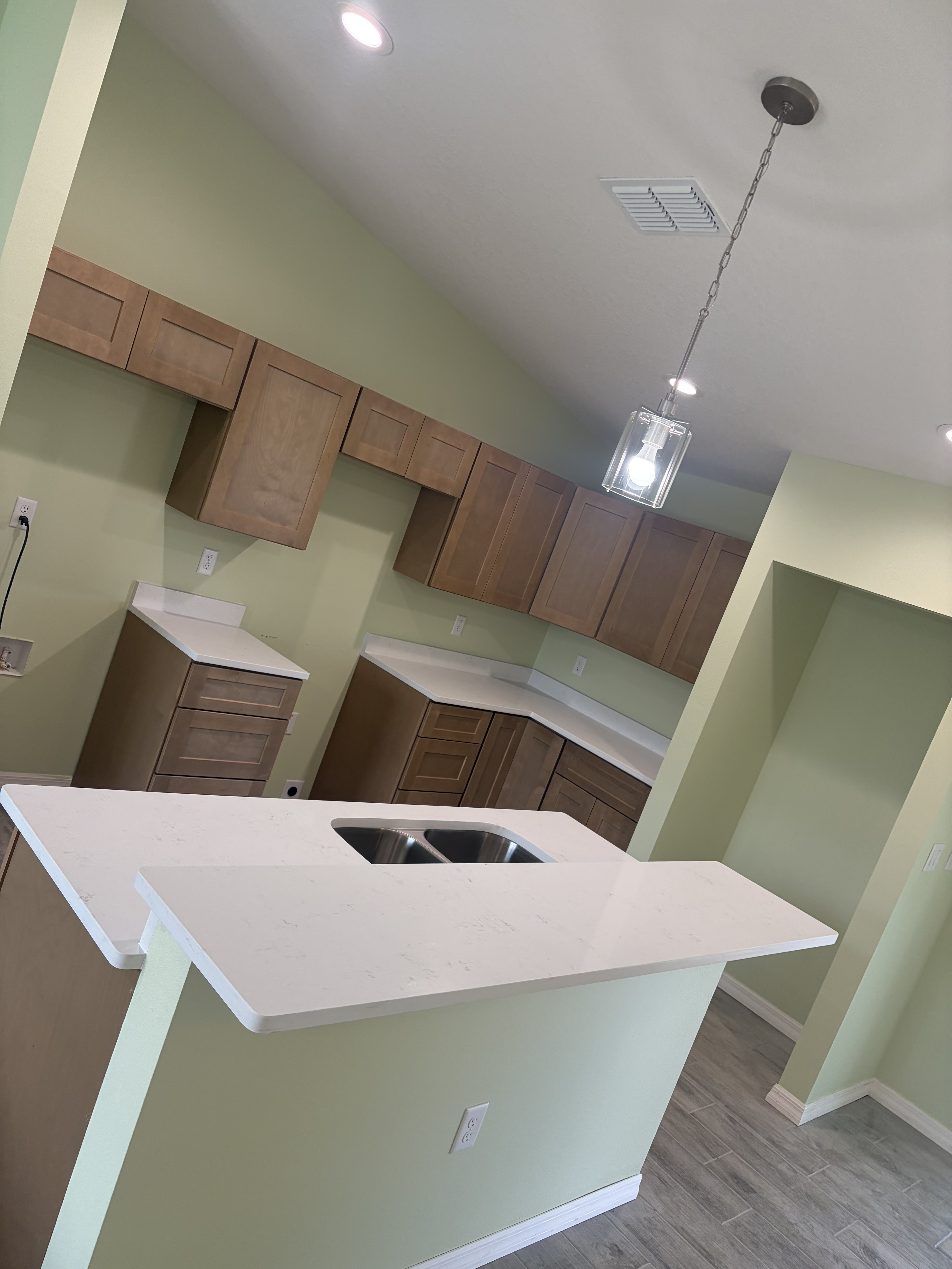  for Supreme Stone in Ocala, FL