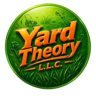  for Yard Theory in Willowick, OH